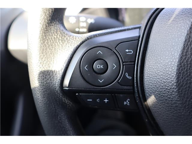 2023 Toyota Corolla Hybrid LE (Stk: 22U3962) in Mississauga - Image 15 of 27