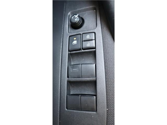 2023 Toyota Corolla Hybrid LE (Stk: 22U3962) in Mississauga - Image 19 of 27