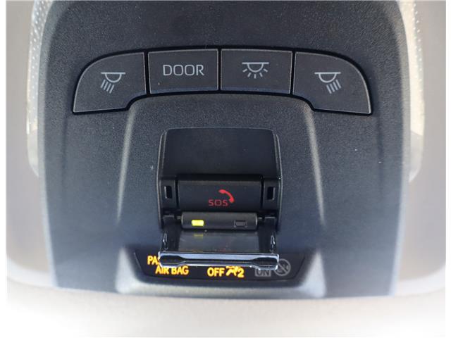 2023 Toyota Corolla Hybrid LE (Stk: 22U3962) in Mississauga - Image 23 of 27
