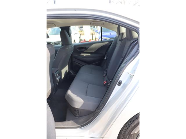 2023 Toyota Corolla Hybrid LE (Stk: 22U3962) in Mississauga - Image 24 of 27