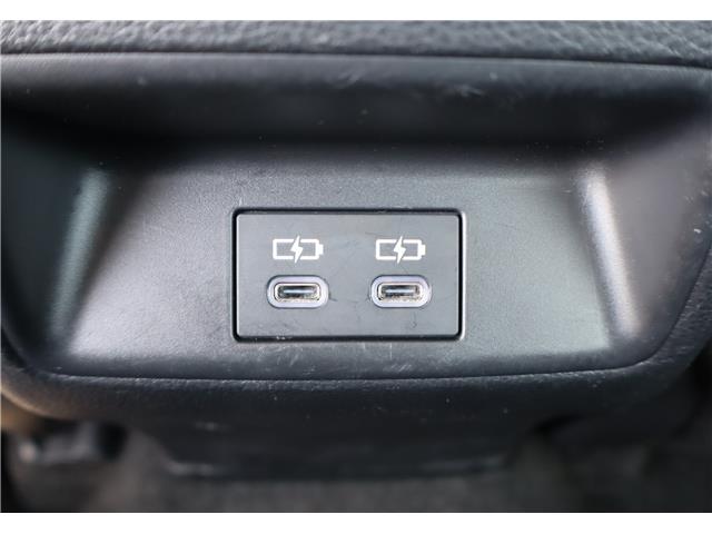 2023 Toyota Corolla Hybrid LE (Stk: 22U3962) in Mississauga - Image 25 of 27