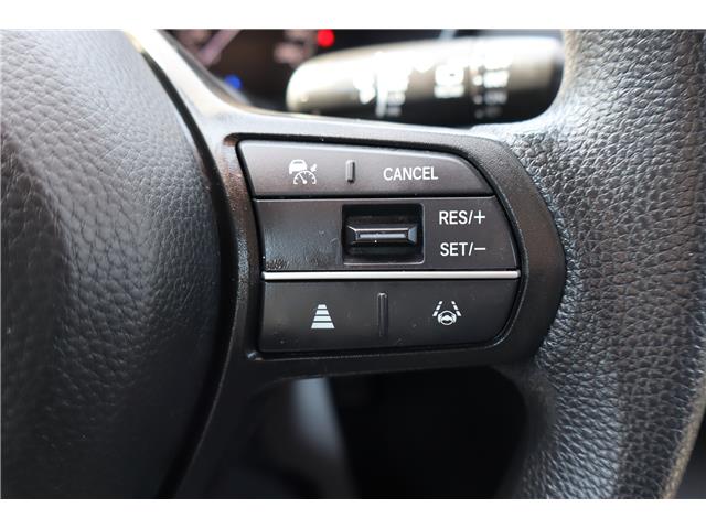 2023 Honda CR-V LX (Stk: 2214679A) in Mississauga - Image 16 of 25
