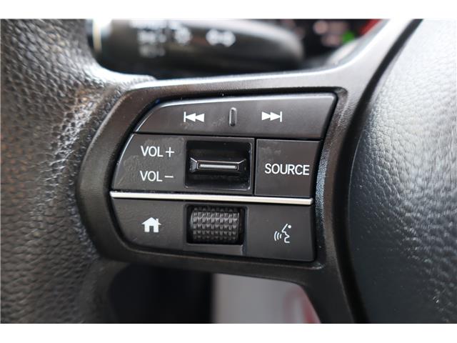 2023 Honda CR-V LX (Stk: 2214679A) in Mississauga - Image 15 of 25