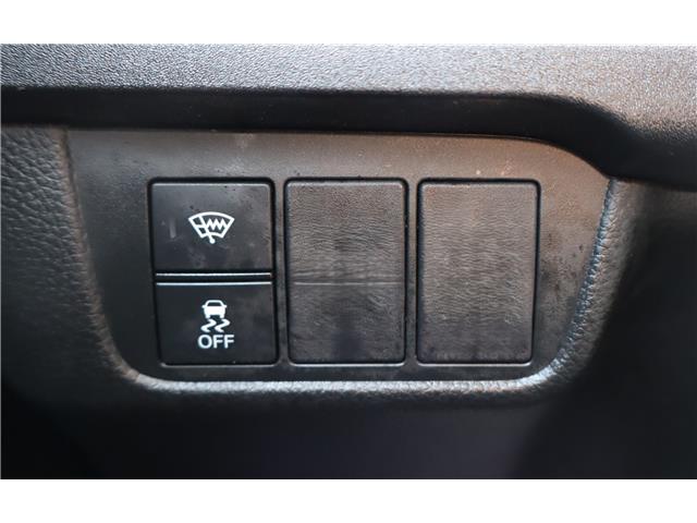 2023 Honda CR-V LX (Stk: 2214679A) in Mississauga - Image 19 of 25