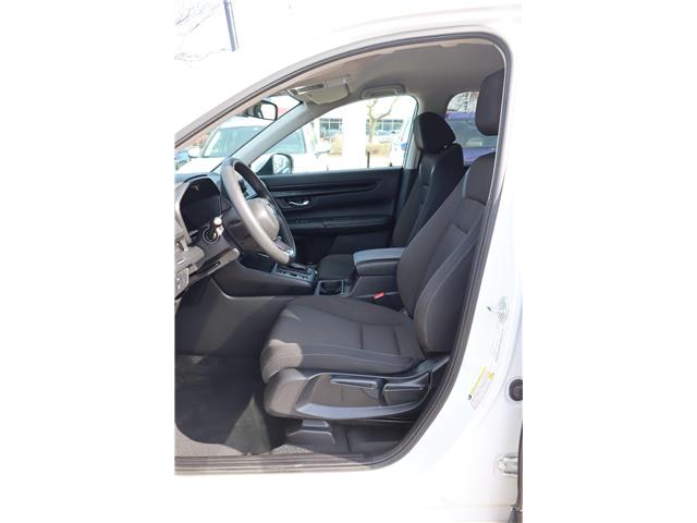2023 Honda CR-V LX (Stk: 2214679A) in Mississauga - Image 11 of 25