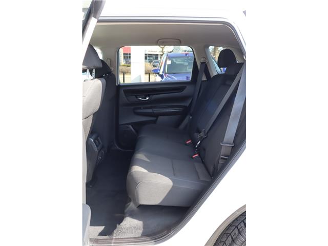 2023 Honda CR-V LX (Stk: 2214679A) in Mississauga - Image 23 of 25