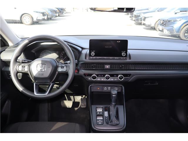 2023 Honda CR-V LX (Stk: 2214679A) in Mississauga - Image 12 of 25