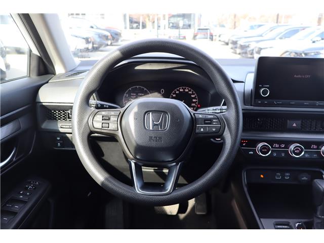 2023 Honda CR-V LX (Stk: 2214679A) in Mississauga - Image 14 of 25