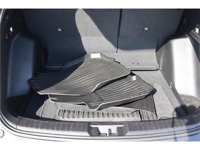 2023 Honda CR-V LX (Stk: 2214679A) in Mississauga - Image 25 of 25