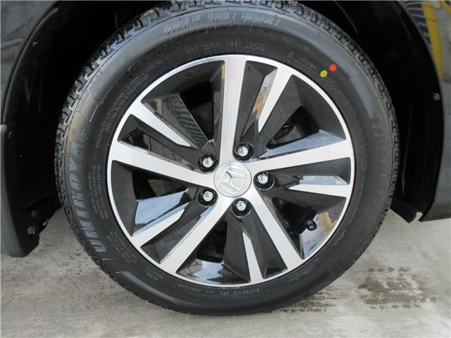 2022 Honda Civic LX (Stk: K21473A) in Ottawa - Image 14 of 18