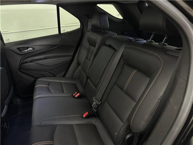 2022 Chevrolet Equinox Premier (Stk: 43713J) in Belleville - Image 7 of 31