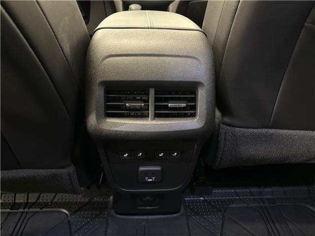 2022 Chevrolet Equinox Premier (Stk: 43713J) in Belleville - Image 9 of 31