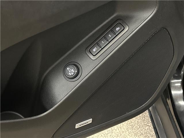 2022 Chevrolet Equinox Premier (Stk: 43713J) in Belleville - Image 15 of 31