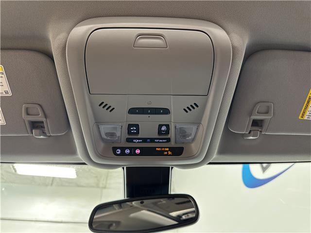 2022 Chevrolet Equinox Premier (Stk: 43713J) in Belleville - Image 25 of 31
