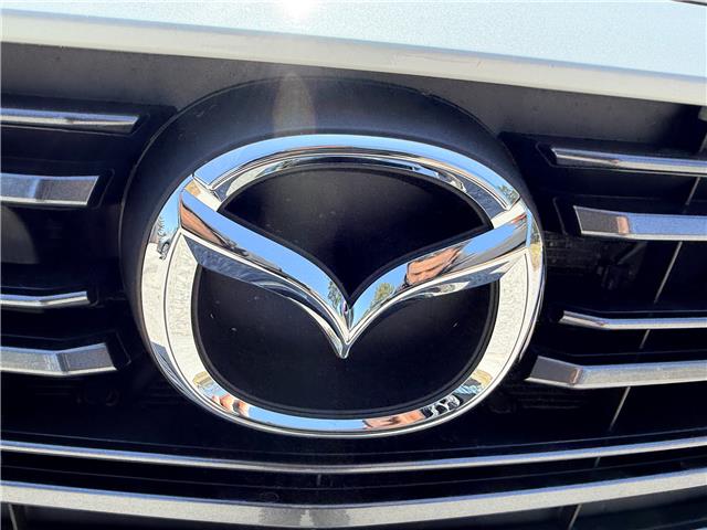 2022 Mazda CX-3 GS (Stk: 16174) in Newmarket - Image 47 of 47