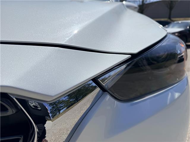 2022 Mazda CX-3 GS (Stk: 16174) in Newmarket - Image 44 of 47