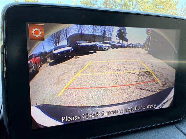 2022 Mazda CX-3 GS (Stk: 16174) in Newmarket - Image 26 of 47