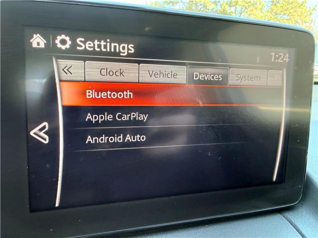 2022 Mazda CX-3 GS (Stk: 16174) in Newmarket - Image 27 of 47