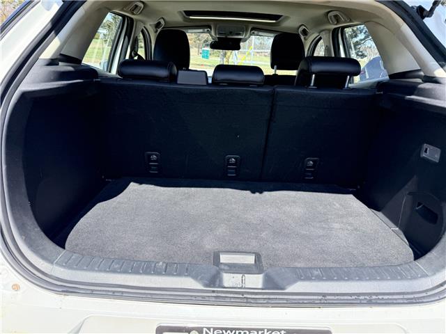 2022 Mazda CX-3 GS (Stk: 16174) in Newmarket - Image 35 of 47