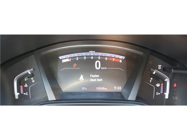 2019 Honda CR-V LX (Stk: 2214750A) in Mississauga - Image 13 of 29