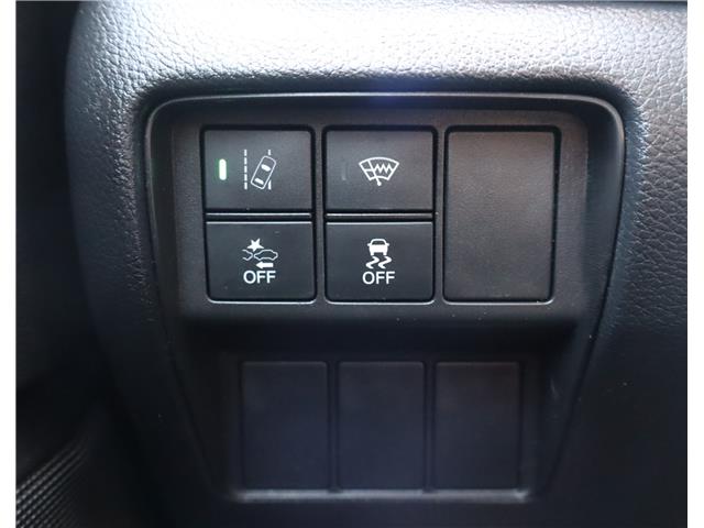 2019 Honda CR-V LX (Stk: 2214750A) in Mississauga - Image 18 of 29