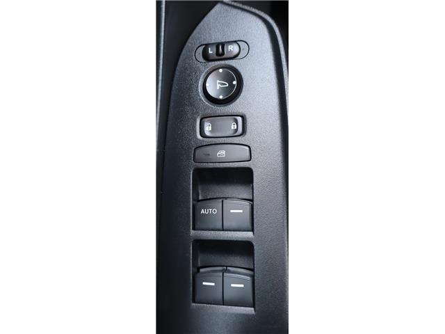 2019 Honda CR-V LX (Stk: 2214750A) in Mississauga - Image 19 of 29