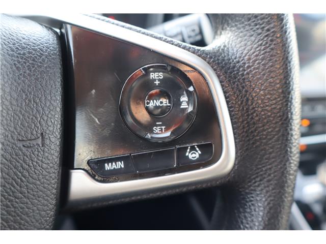 2019 Honda CR-V LX (Stk: 2214750A) in Mississauga - Image 16 of 29