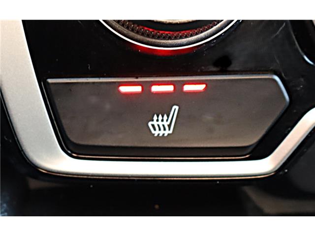 2019 Honda CR-V LX (Stk: 2214750A) in Mississauga - Image 20 of 29