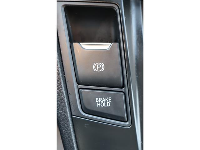 2019 Honda CR-V LX (Stk: 2214750A) in Mississauga - Image 21 of 29