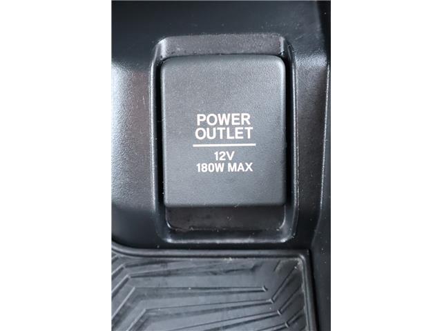 2019 Honda CR-V LX (Stk: 2214750A) in Mississauga - Image 23 of 29