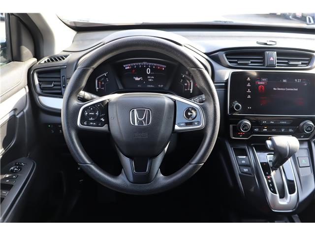 2019 Honda CR-V LX (Stk: 2214750A) in Mississauga - Image 14 of 29