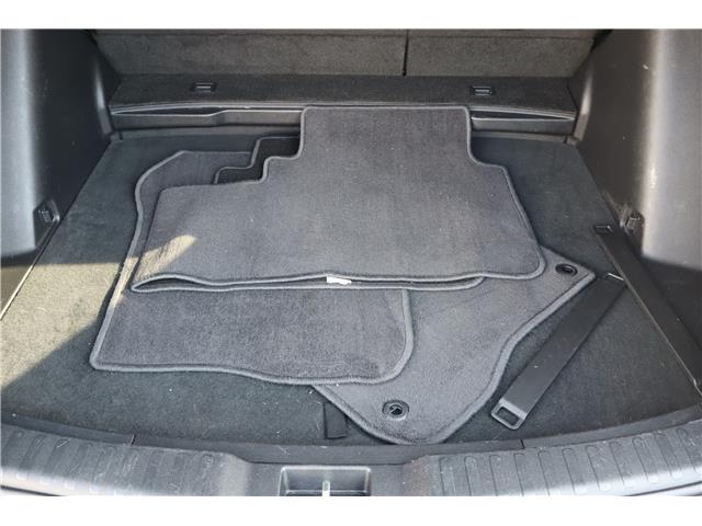 2019 Honda CR-V LX (Stk: 2214750A) in Mississauga - Image 27 of 29