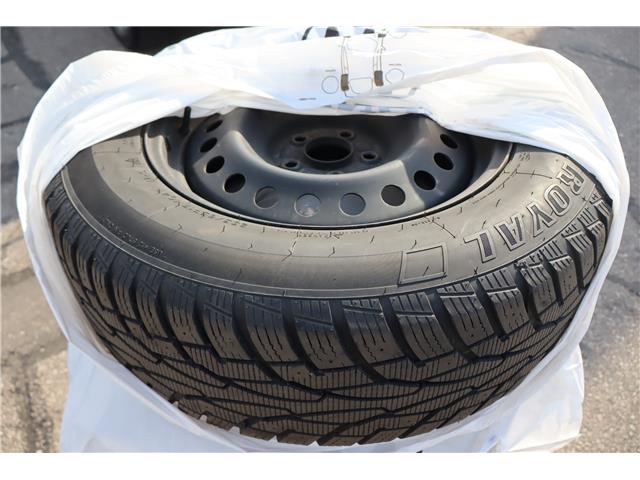 2019 Honda CR-V LX (Stk: 2214750A) in Mississauga - Image 29 of 29