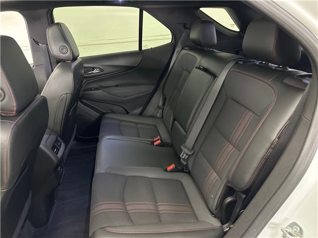 2024 Chevrolet Equinox RS (Stk: 43841J) in Belleville - Image 7 of 33