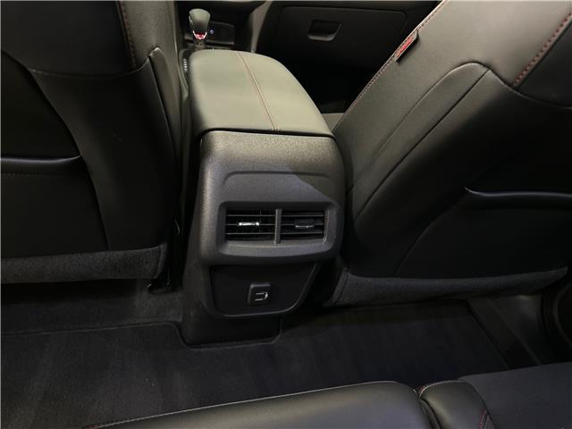 2024 Chevrolet Equinox RS (Stk: 43841J) in Belleville - Image 9 of 33