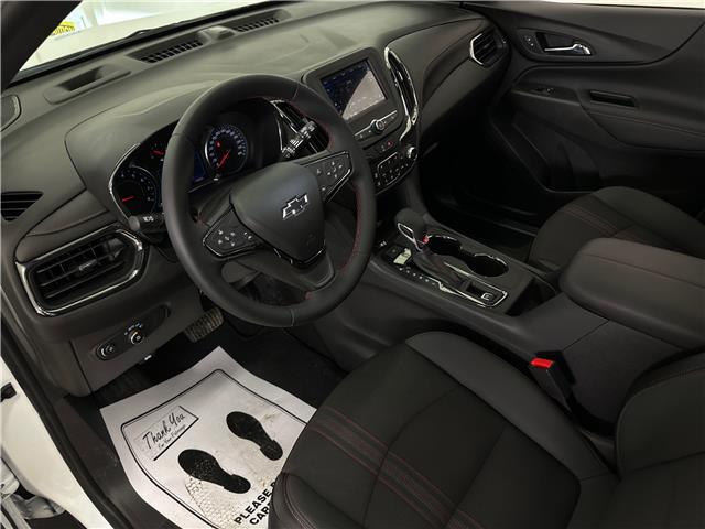 2024 Chevrolet Equinox RS (Stk: 43841J) in Belleville - Image 13 of 33