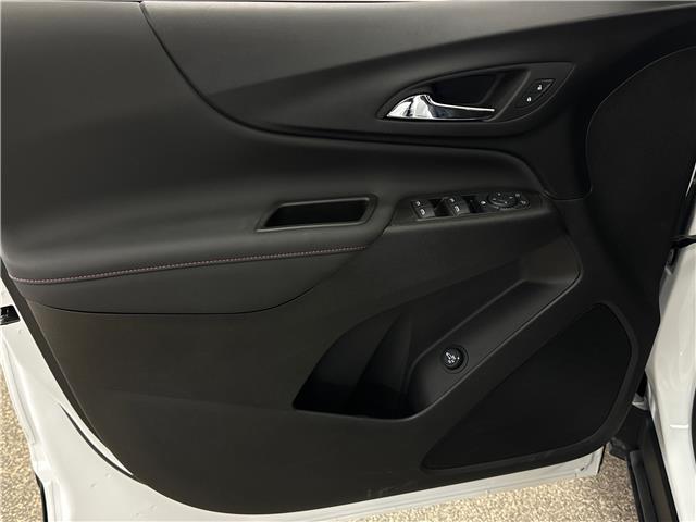2024 Chevrolet Equinox RS (Stk: 43841J) in Belleville - Image 14 of 33