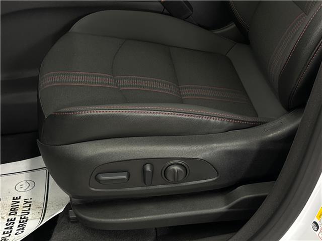 2024 Chevrolet Equinox RS (Stk: 43841J) in Belleville - Image 16 of 33