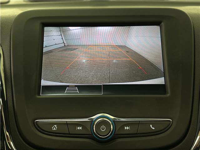 2024 Chevrolet Equinox RS (Stk: 43841J) in Belleville - Image 21 of 33
