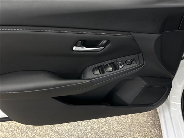 2023 Nissan Sentra SV (Stk: 43733J) in Belleville - Image 14 of 29