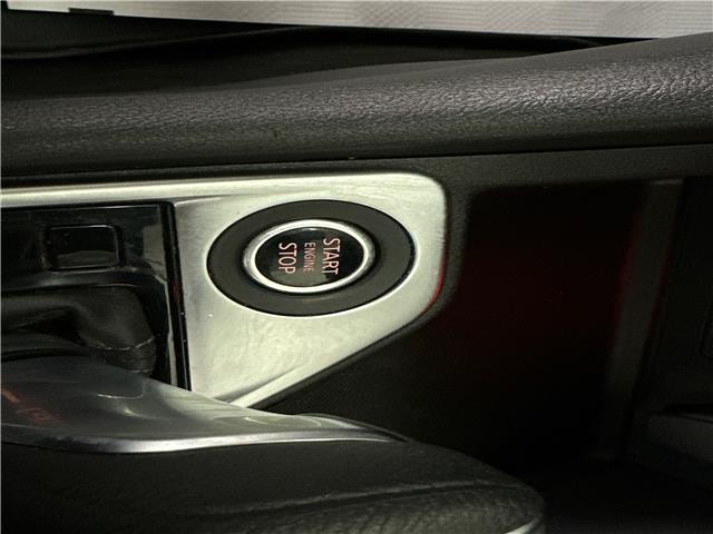 2023 Nissan Sentra SV (Stk: 43733J) in Belleville - Image 19 of 29