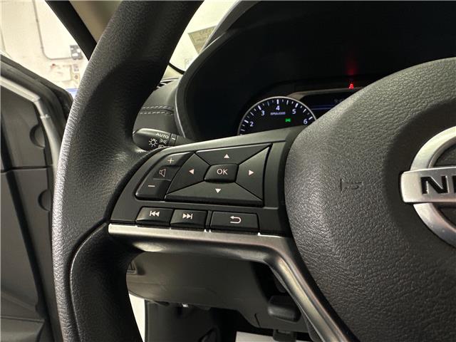 2023 Nissan Sentra SV (Stk: 43733J) in Belleville - Image 21 of 29