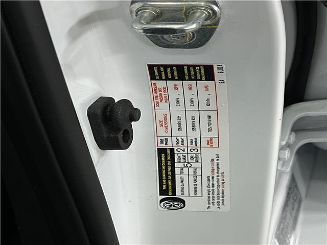 2023 Nissan Sentra SV (Stk: 43733J) in Belleville - Image 23 of 29