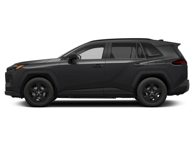 2026 Toyota RAV4 XLE (Stk: V26050) in Sault Ste. Marie - Image 2 of 2