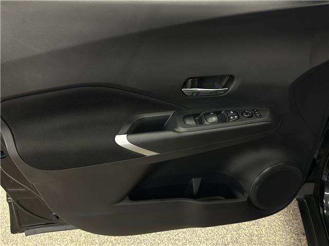 2024 Nissan Kicks SV (Stk: 43824J) in Belleville - Image 14 of 28