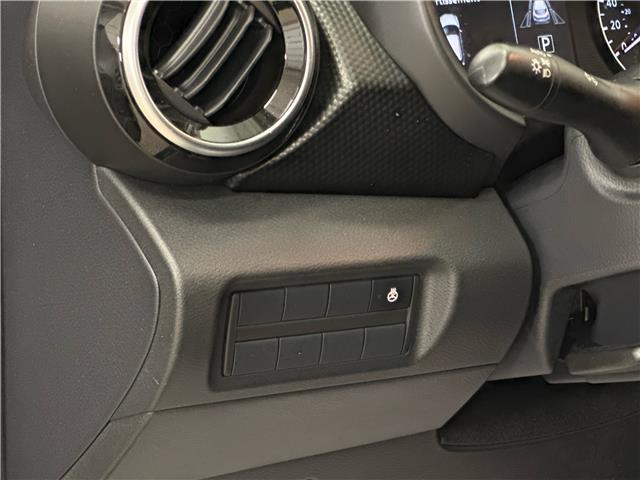 2024 Nissan Kicks SV (Stk: 43824J) in Belleville - Image 15 of 28