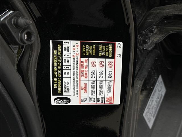 2024 Nissan Kicks SV (Stk: 43824J) in Belleville - Image 23 of 28