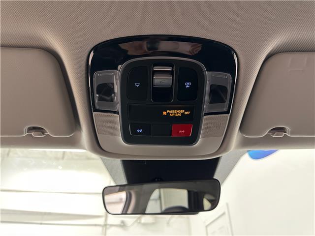 2025 Hyundai Tucson Preferred w/Trend Package (Stk: 43783J) in Belleville - Image 22 of 34