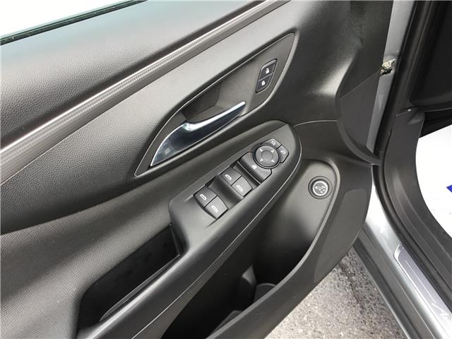 2024 Buick Envista Avenir (Stk: S2781) in Cornwall - Image 2 of 30