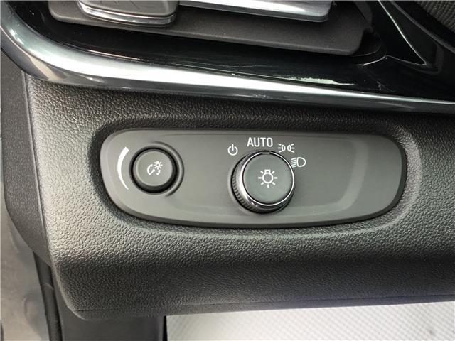 2024 Buick Envista Avenir (Stk: S2781) in Cornwall - Image 3 of 30